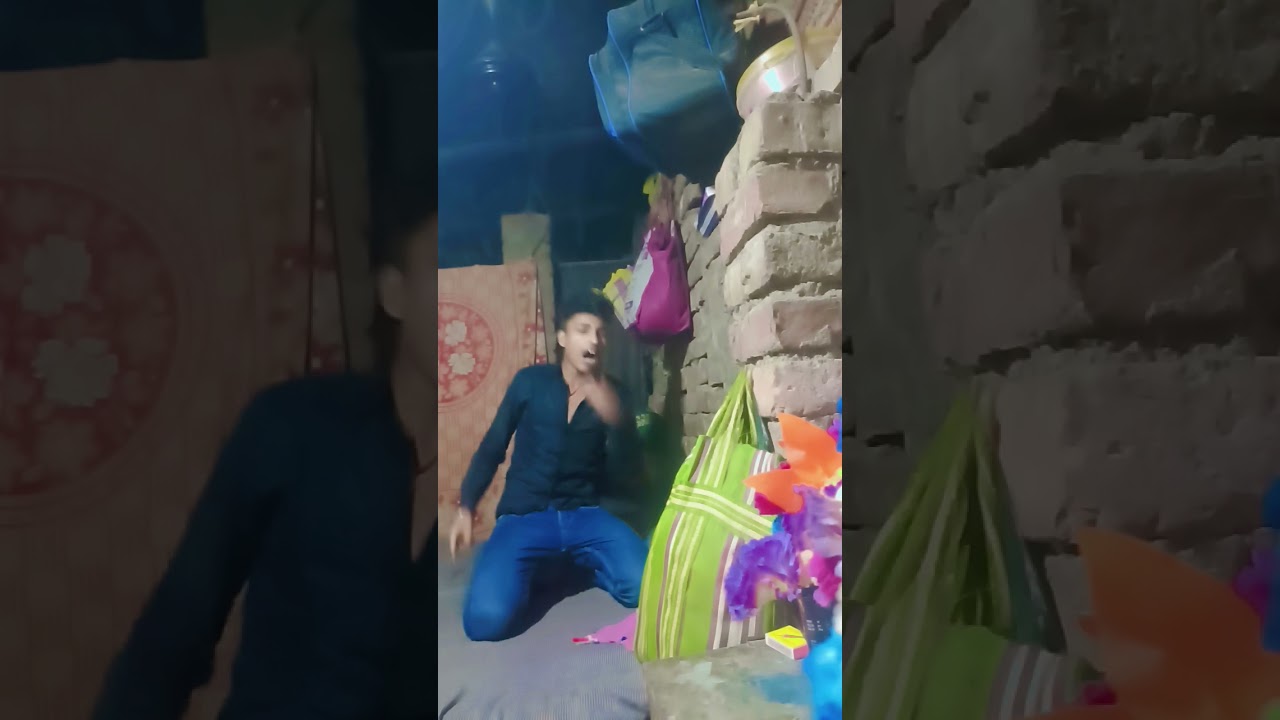 urtare jekra tu dm pe😈😈🤟🔥🔥