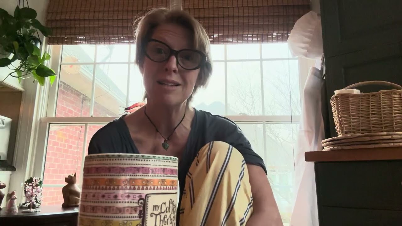 Welcome to my Vlog lol 