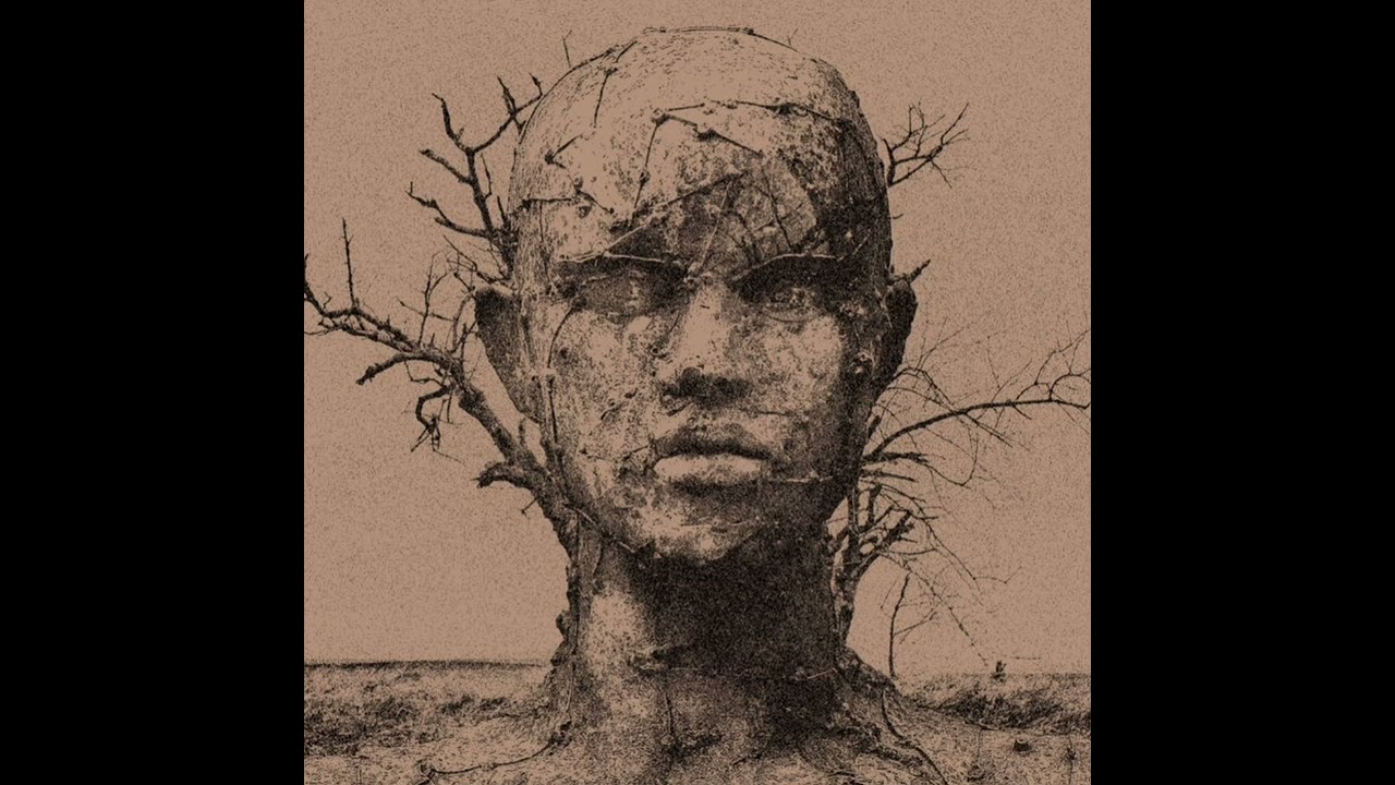 WHISPERS IN THE SHADOW * A Haunting (Lazy Schulz - Let's get haunted Remix)