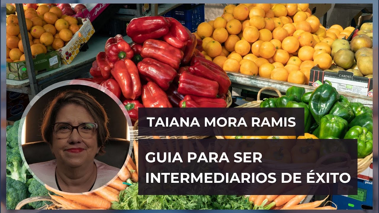 PASOS PARA INICIAR EN EL NEGOCIO DE LA EXPORTACIÓN, GUIA PARA SER INTERMEDIARIOS DE ÉXITO