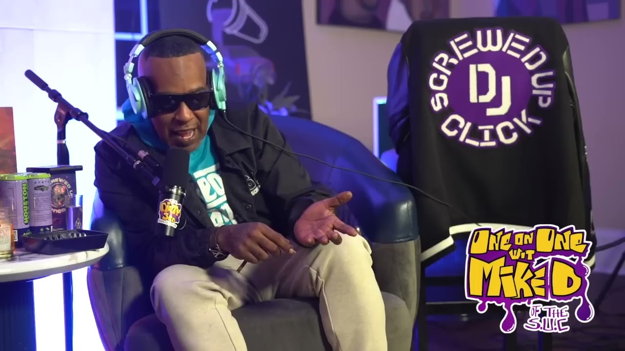 Pt. 1 Drank stories by the Drankman Mike D “ How it all started” from GALLONS 2 Cases!!  ( recap )