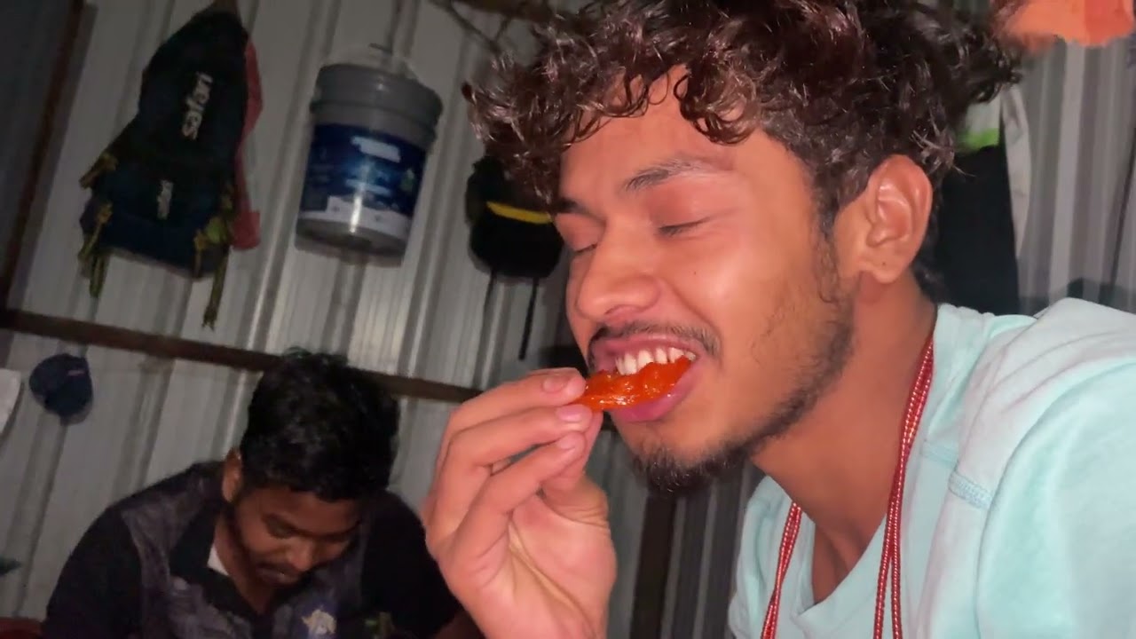 Market se aa ￼gaye he rum like, comment, subscribe