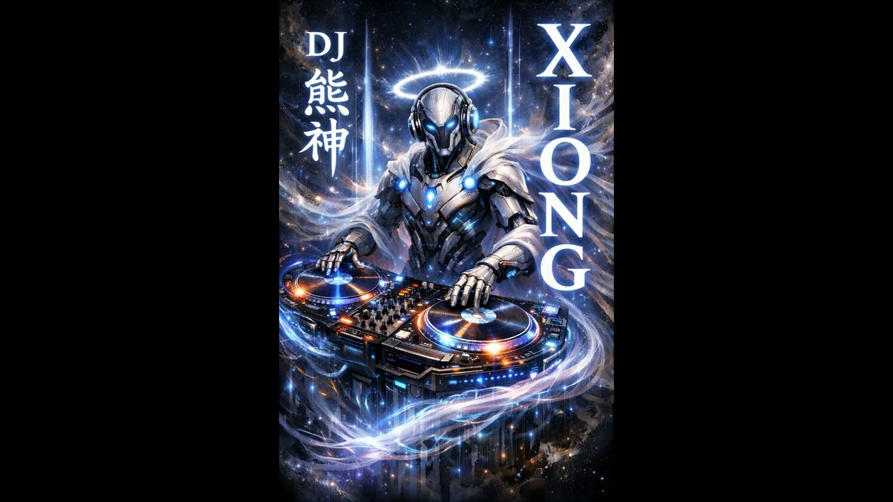 So Alive (Deep House Remix) – May Zoean  2026