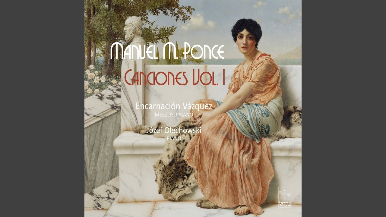 Marchita el Alma
