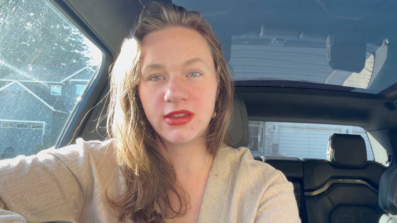 She's Just Not that Into You:  The Honest Signs a Girl Is NOT Interested in You