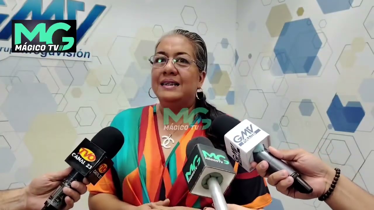 Analista Bessy Ríos señaló que, para replicar las medidas de seguridad implementadas en El Salvador