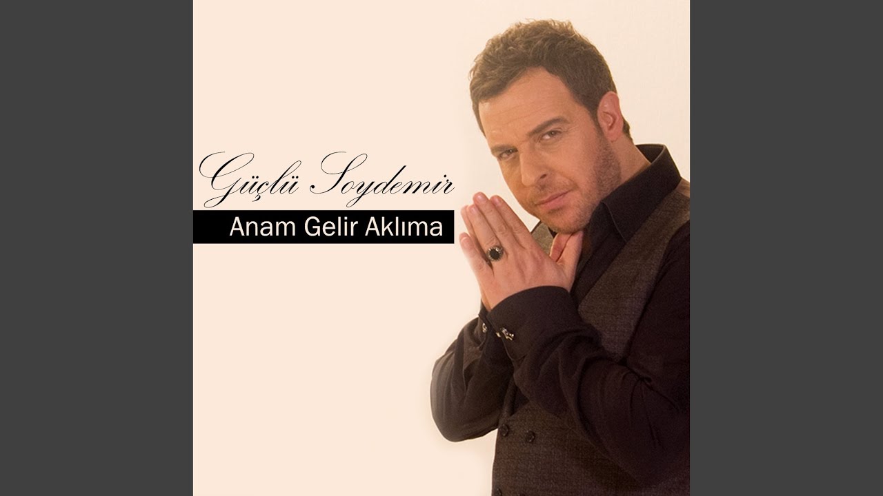Anam Gelir Aklıma