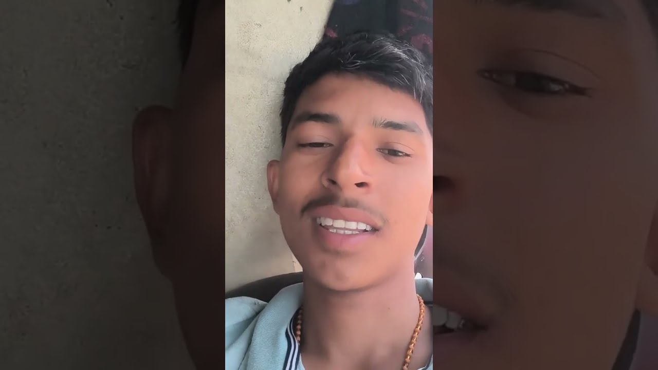 #is video ko jurar dekhe #bhaut payira live video hi #viralvideos #trandingviralvideo #ytshorts 