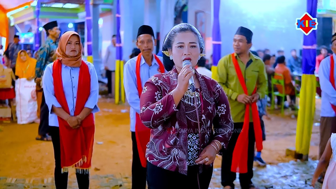 KAPAN BALI