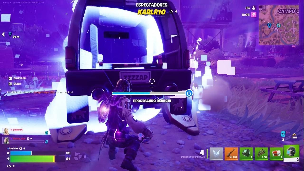 Fortnite_20260312203238