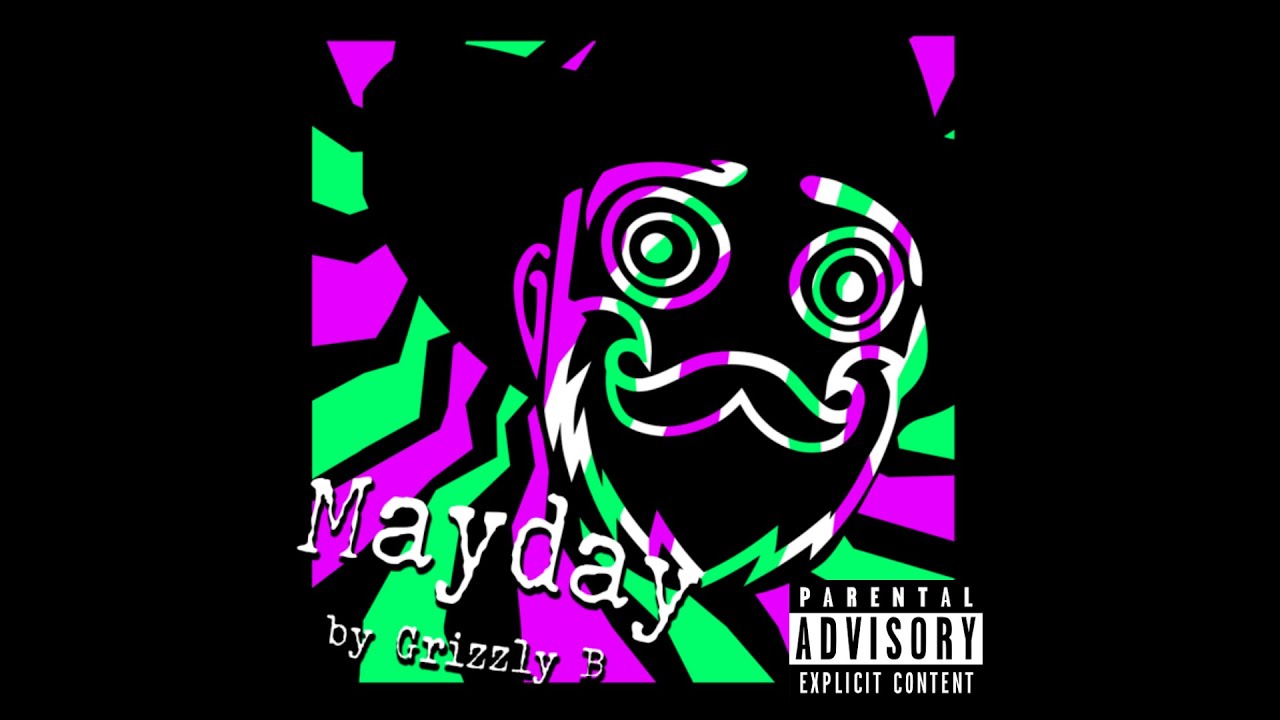 Grizzly B - Julio Song (MAY DAY) [prod. hopes] *GTAV NoPixel 3.0 Roleplay*