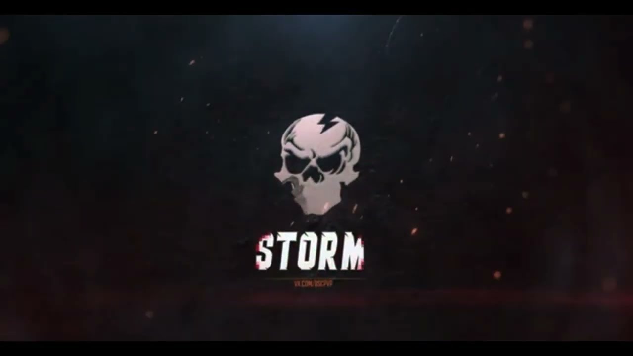 Выходные в SO | STORM | | RU 2 | #сталкер #stayout #stalkeronline #pvp