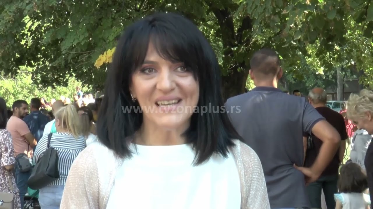 NAJVIŠE NIŠKIH ĐAKA PRVAKA U OŠ STEFAN NEMANJA