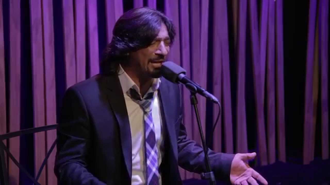 JOSÉ EL FRANCÉS - Fue Sin Querer Darme Cuenta