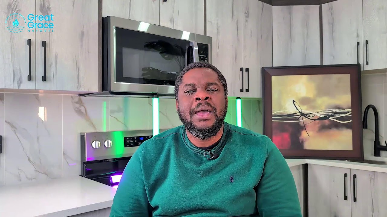 March 2026 Watches Prayer. Times and Seasons with Bro Sola Akinbode_Watch 1