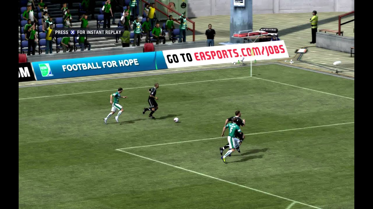 Jon Parkin 2