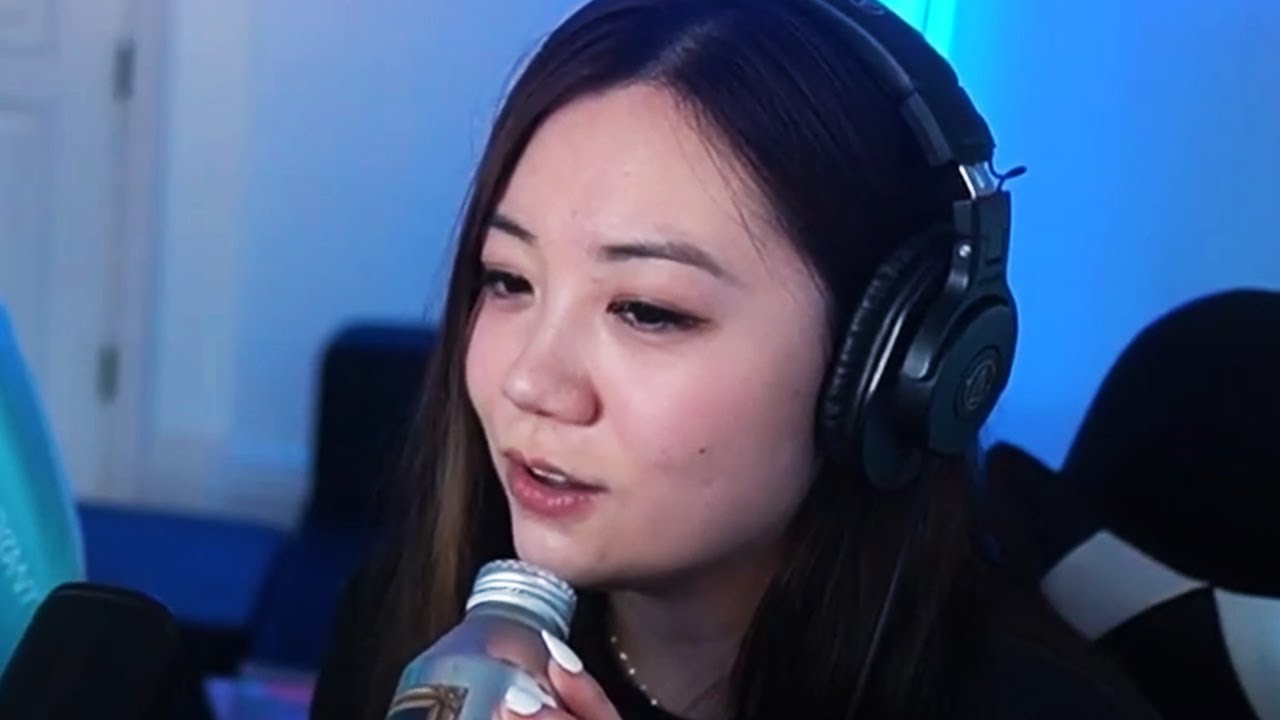 Fanfan's Beautiful Cover of 