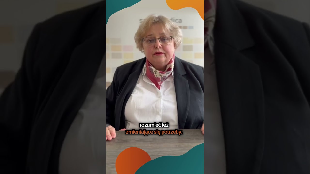 Pomoc psychologiczna w Klinice Płodności Salve Medica