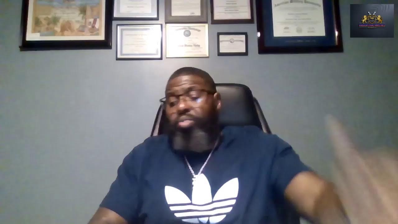 Judah to the Lion of Judah