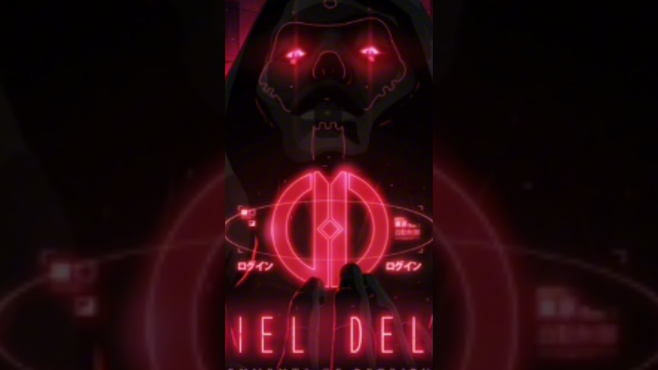 instruments of retribution 1.2speed up