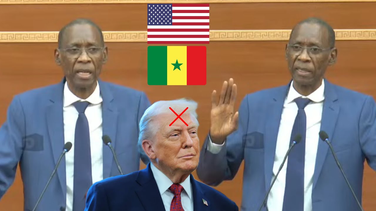 coupe du monde aux Etats Unis'' nous ferons tout ce qui est à notre disposition pour ..'