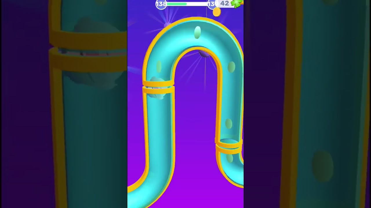 Hopping Heads 🌴🦘🌴All Levels 138 