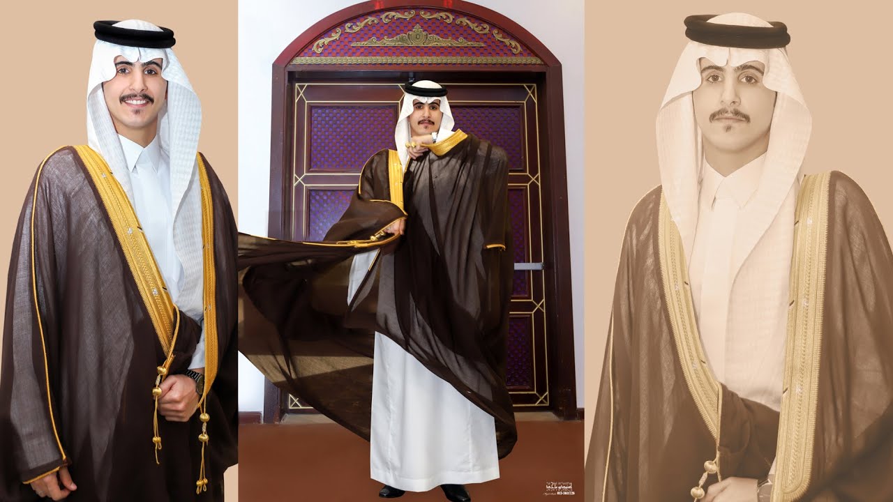 حفل زواج/فيصل حماد مدلول الشمري