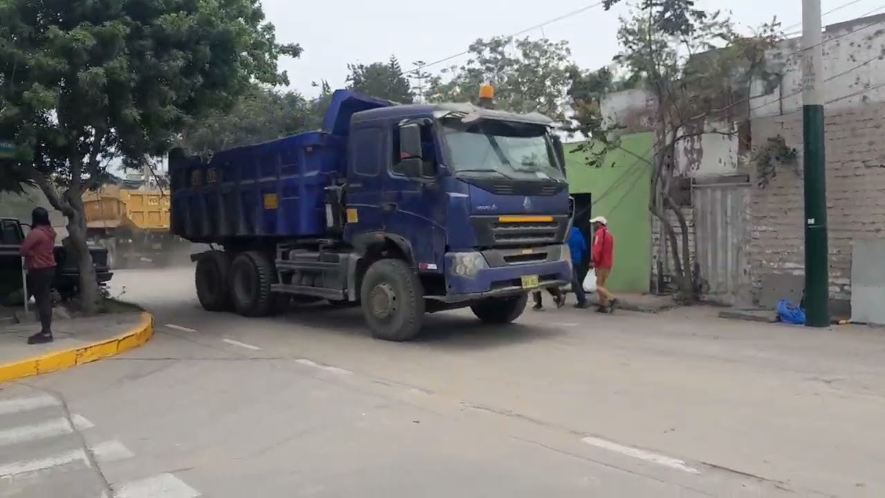 Seguimos recorriendo los avances de obras de la VIA EXPRESA SUR. Parte 4.