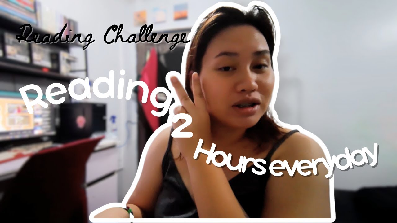 I Tried to Read More on All Saints’ Day Week… and Failed | Reading Vlog #11