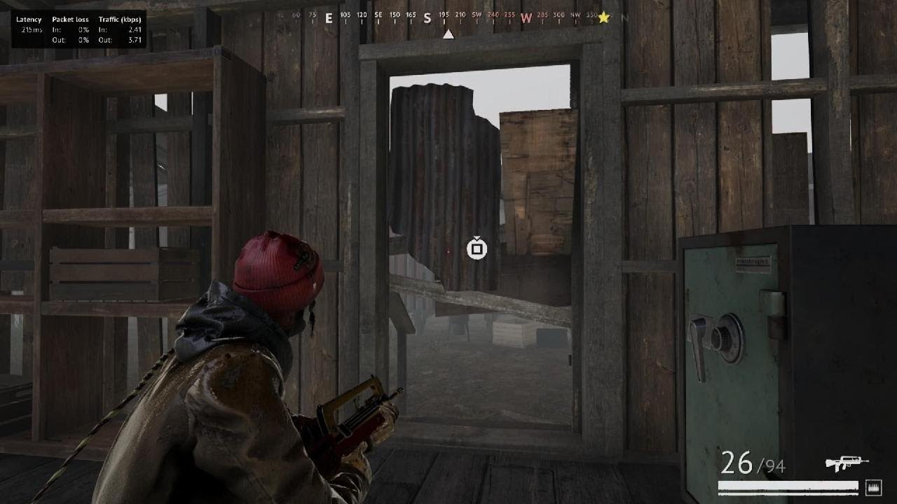 Vigor_Sagbruk