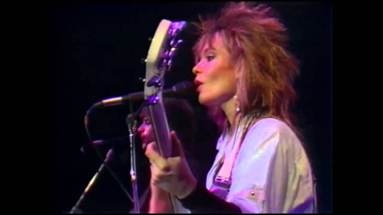 Spoons - Old Emotions (remastered audio)