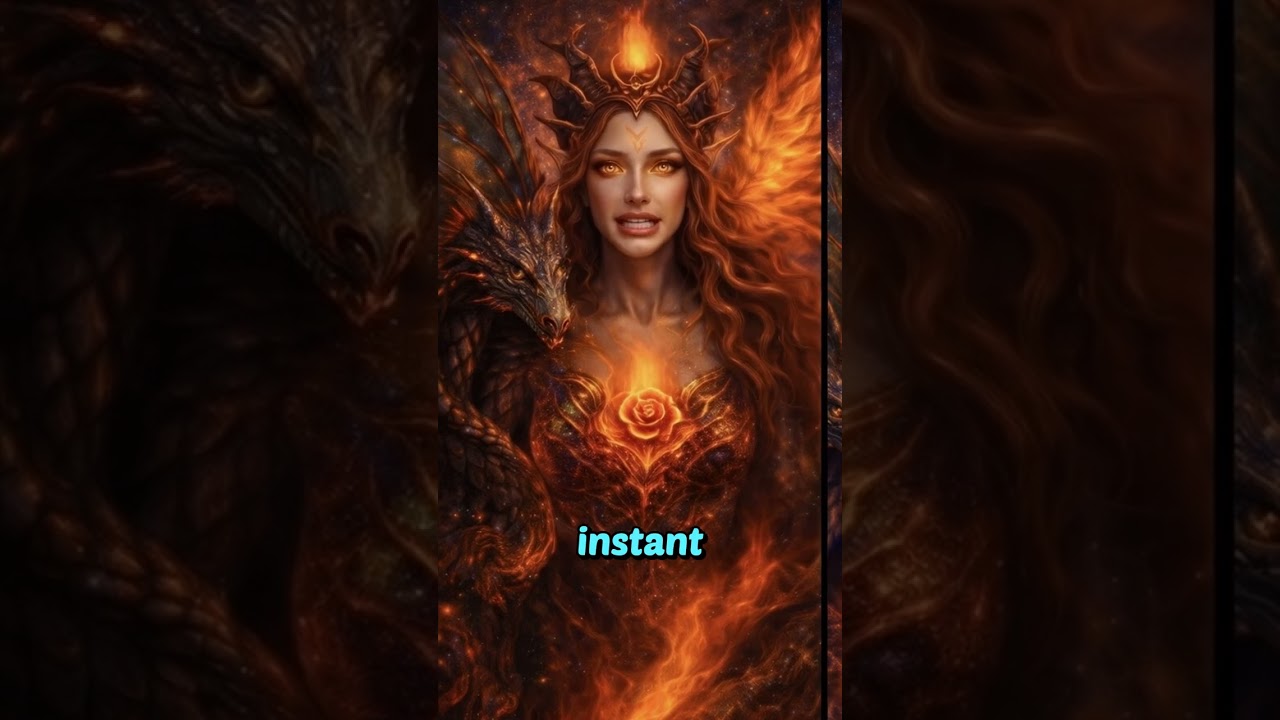 Soul Mirror Glyph for Ka’Rhion Sol’Veyon – “Star-Tide Lantern Gregory