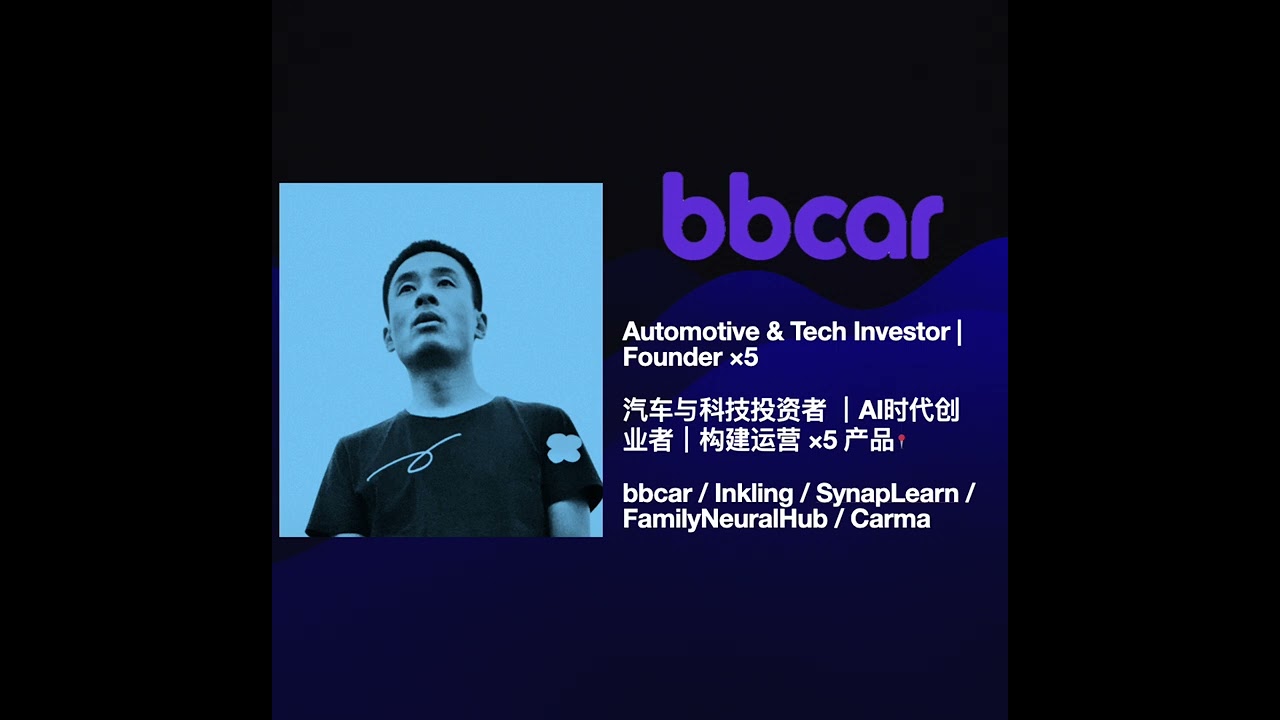 Autonomous Driving Licenses  A Regulatory Innovati