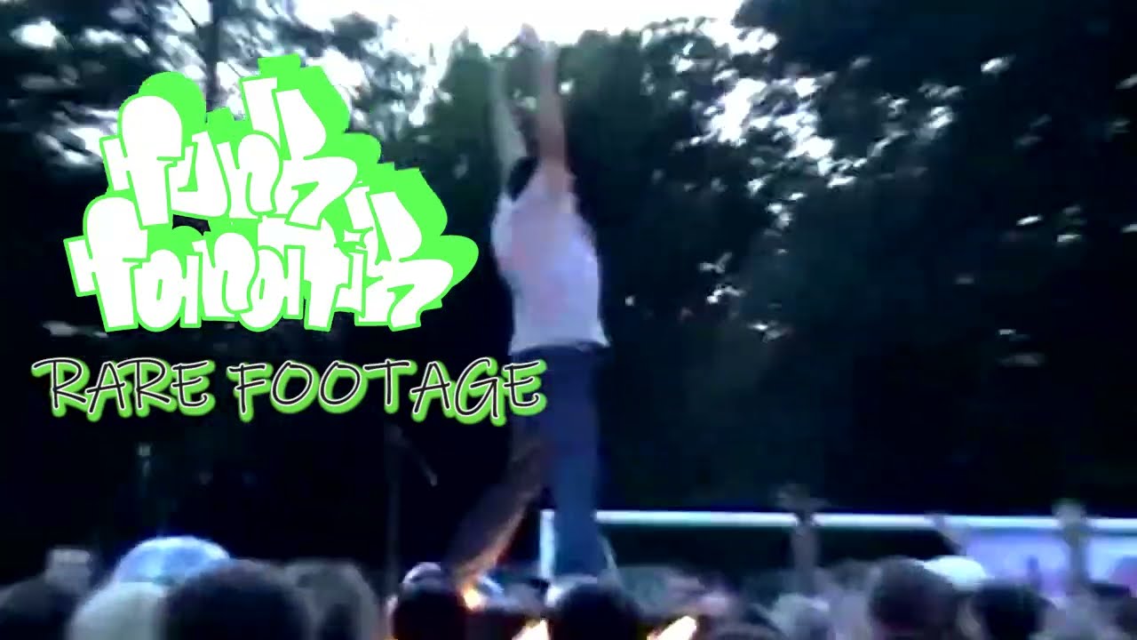 Rare Footage. Snek represent на 