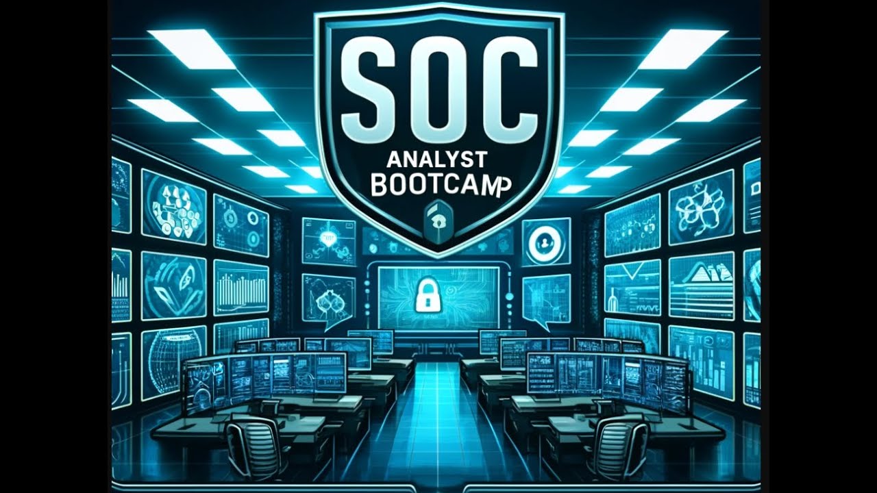 Video 8: Data Loss Prevention (DLP)