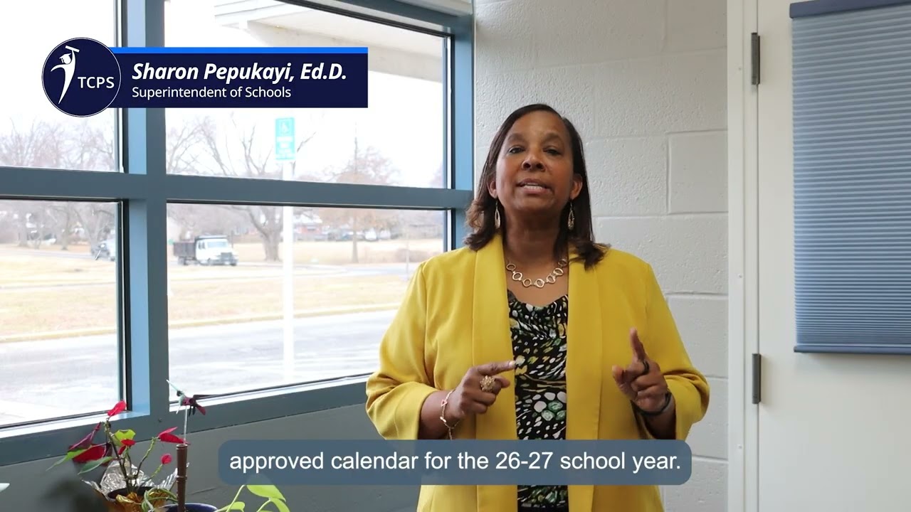 Dr. Pepukayi's Update 2-19-26