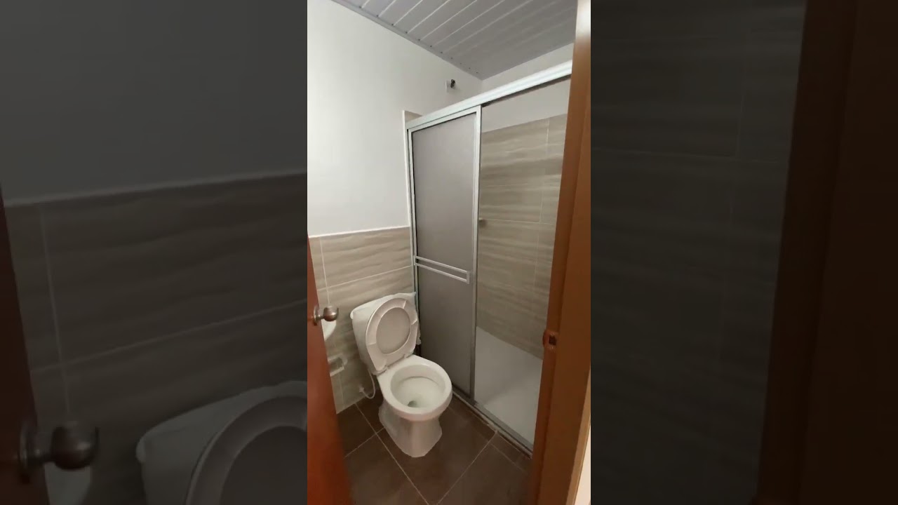 Venta - Apartamento  con Parqueadero