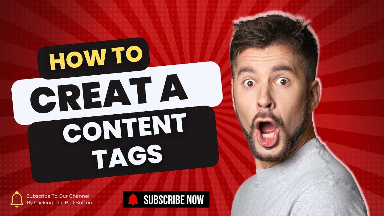 How to Find Best VIRAL TAGS for YouTube Video🔥| Search Viral Tags without Google Ads and RAPID TAGS