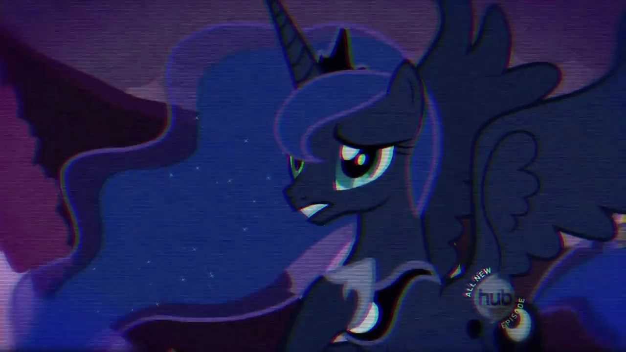 Cats Millionaire - Spiders on the Web PMV