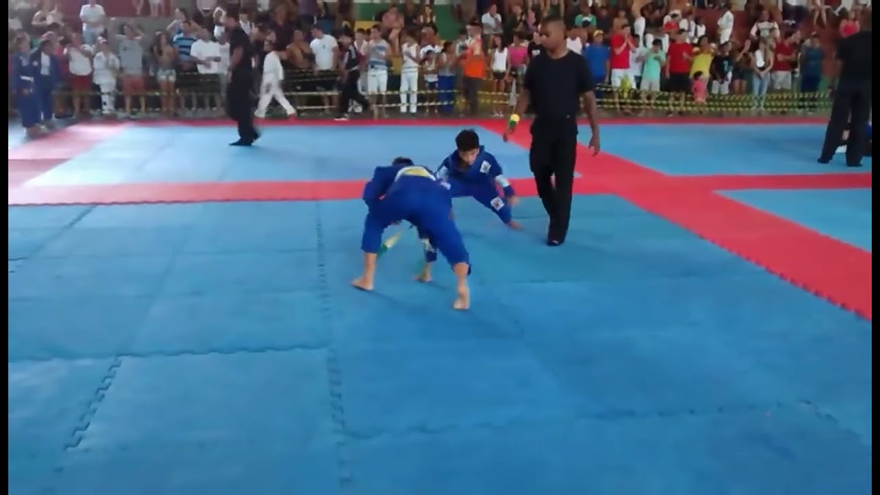 2015