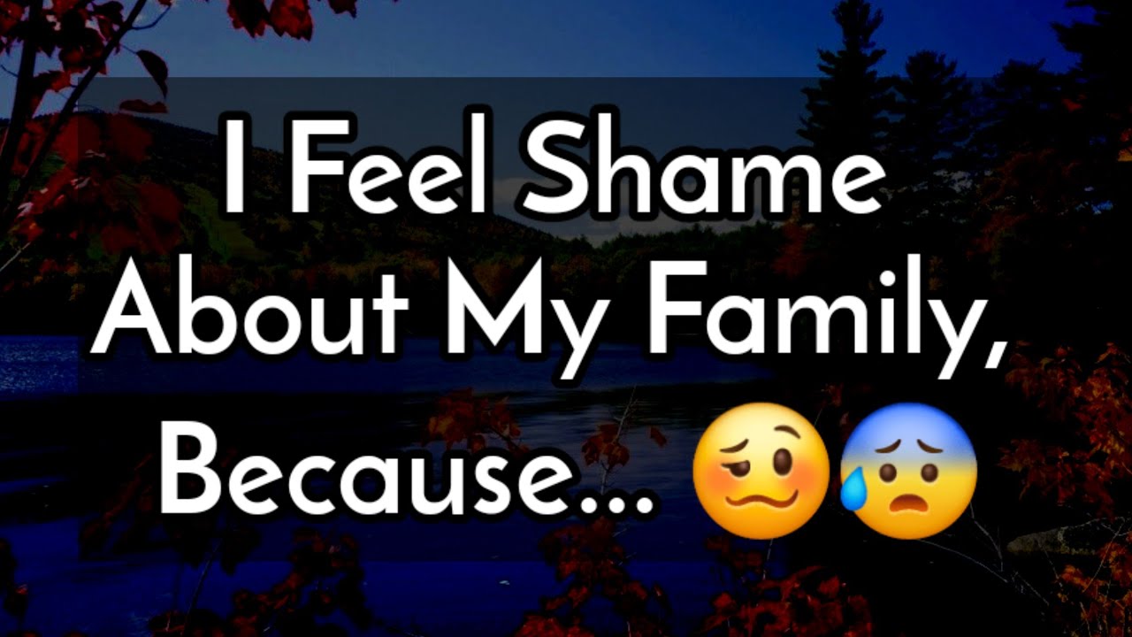 Dm to Df Love ❤️😍 || I Feel Shame About My Family, Because... 🥴😰😞😓😢😭 #loveletter