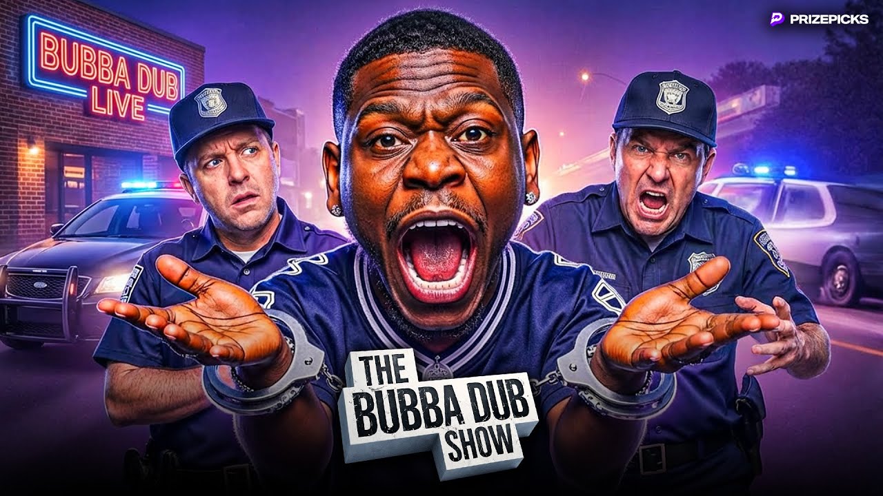 “No Need to Arrest Me, Officer… I’m SNITCHING!!! 🤣🚔” 👀🫣