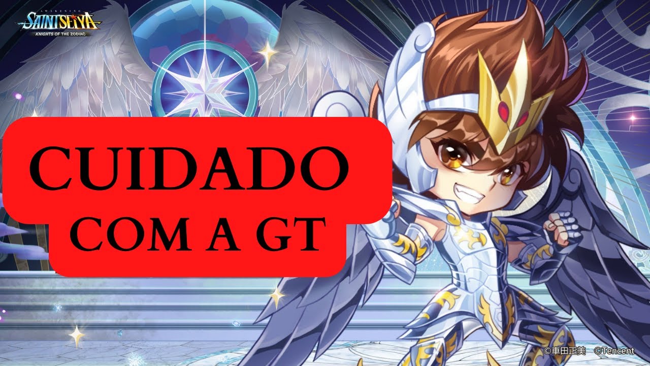 NÃO GASTE SUAS PEDRAS DO LUNE ANTES DE VER ESSE VÍDEO!!!