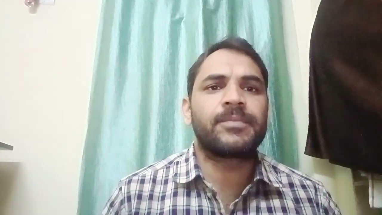 परिषदीय विद्यालय में सहायक शिक्षक के 46944 पद रिक्त लेकिन नई भर्ती नहीं : शिक्षा मंत्री