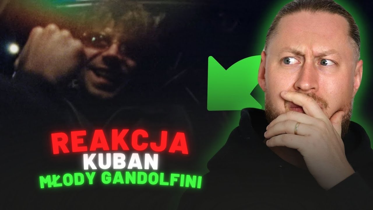 kuban 