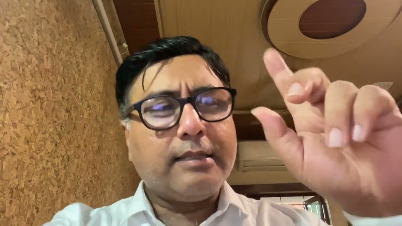 Applicability of Section 56(2)(x) to Rural Agriculture Land Adv. CA. Jigneshkumar P Parikh