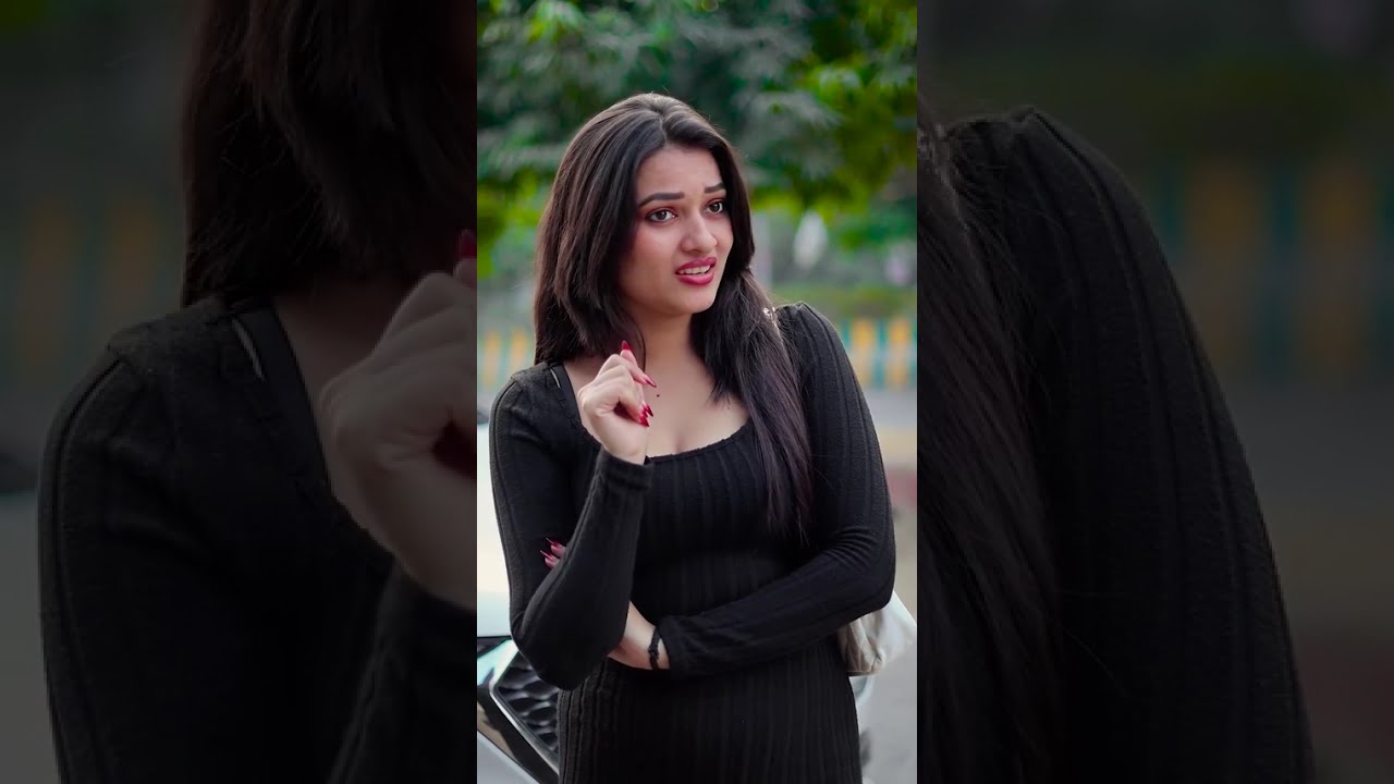 इसे कहते हैं अपने पैरों पर कुल्हाड़ी मारना 🙏 ll Sam Khan Official 02 New Video 