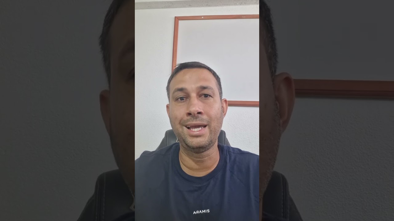 Mercado Digital - A melhor maneira de começar