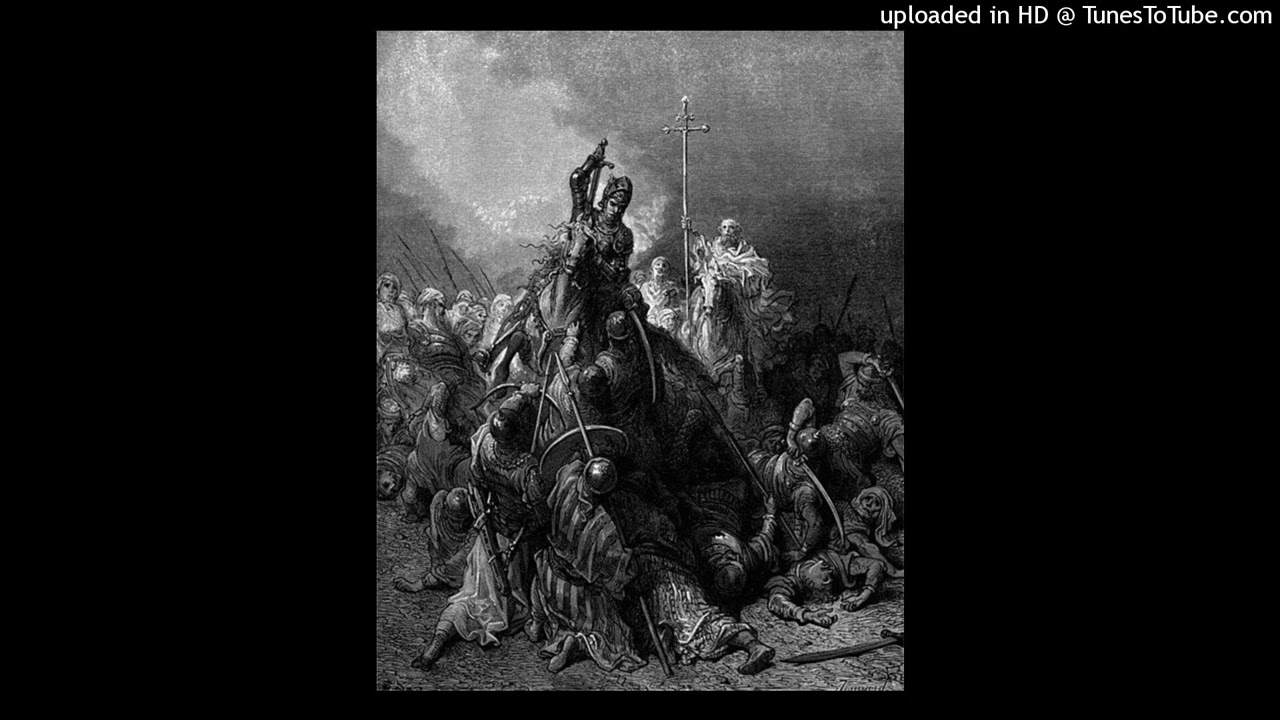 [FREE] Baby Smoove x Rocaine Type Beat 'Lost In The Chapel'