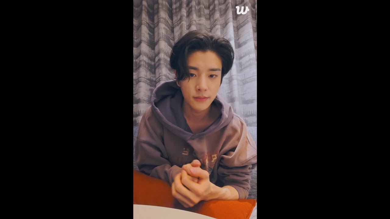 [MULTI SUB] ENHYPEN WEVERSE LIVE (2025.07.31) | JAKE LIVE